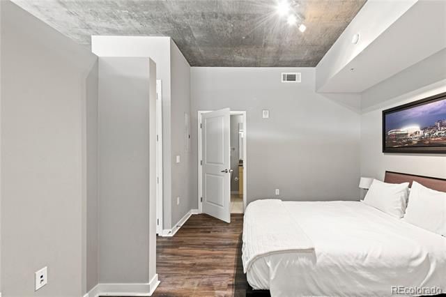 1700 Bassett Street 921, Denver, CO 80202