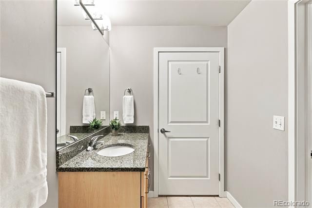 1700 Bassett Street 921, Denver, CO 80202