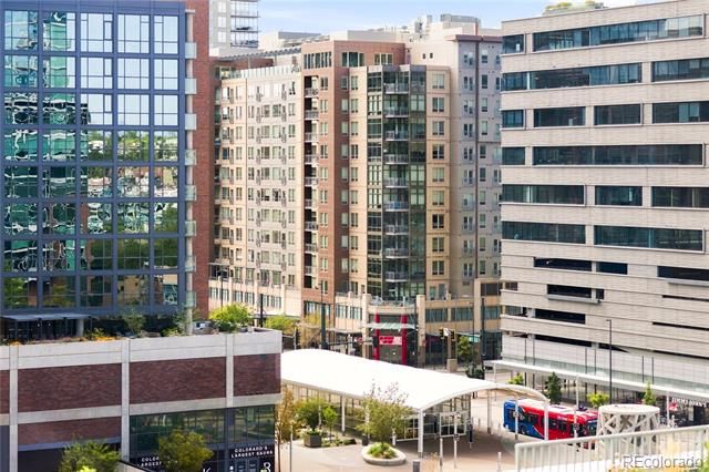 1700 Bassett Street 921, Denver, CO 80202