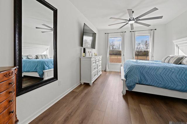 15521 Ralph Christy Dr, Prairieville, LA 70769