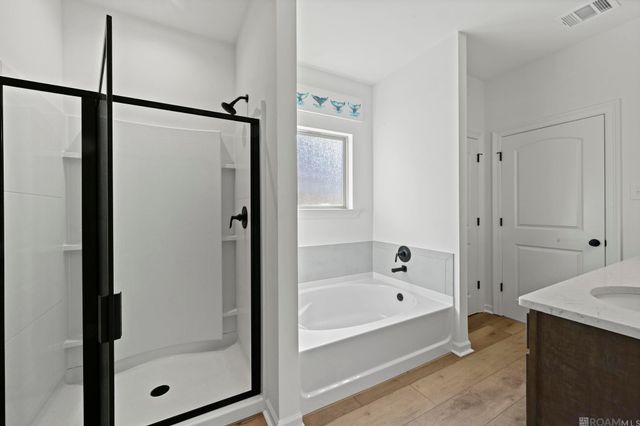 15521 Ralph Christy Dr, Prairieville, LA 70769