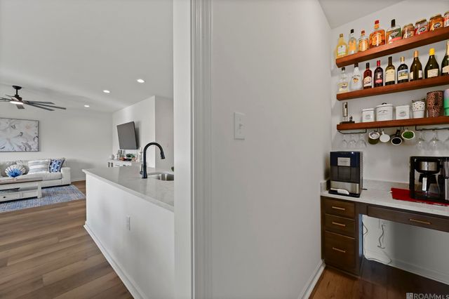 15521 Ralph Christy Dr, Prairieville, LA 70769