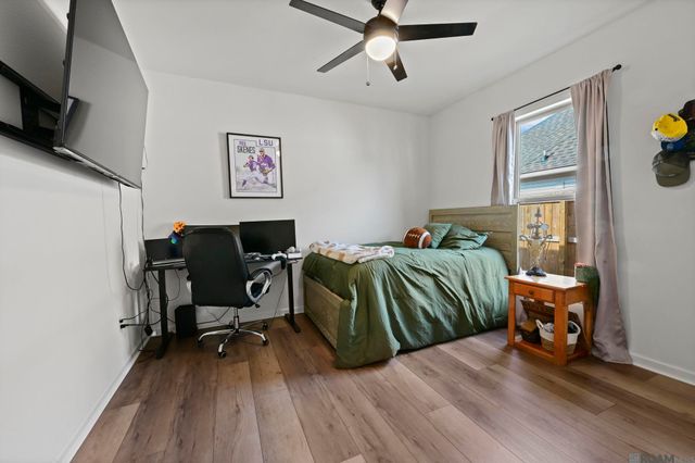 15521 Ralph Christy Dr, Prairieville, LA 70769