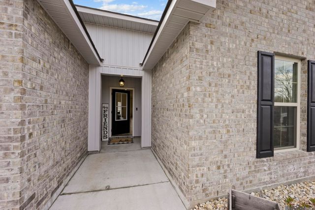 15521 Ralph Christy Dr, Prairieville, LA 70769