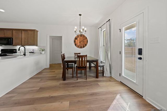 15521 Ralph Christy Dr, Prairieville, LA 70769