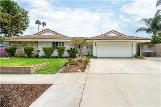 2310 El Baile, Hacienda Heights, CA 91745
