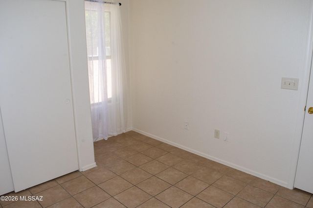 5970 S Avenida Caneca, Tucson, AZ 85706