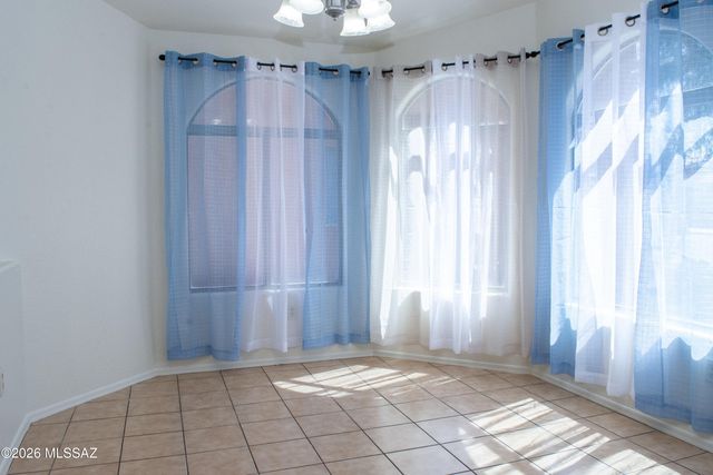 5970 S Avenida Caneca, Tucson, AZ 85706