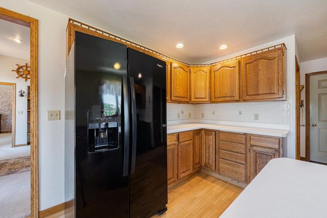 358 S 5TH STREET, Winneconne, WI 54986