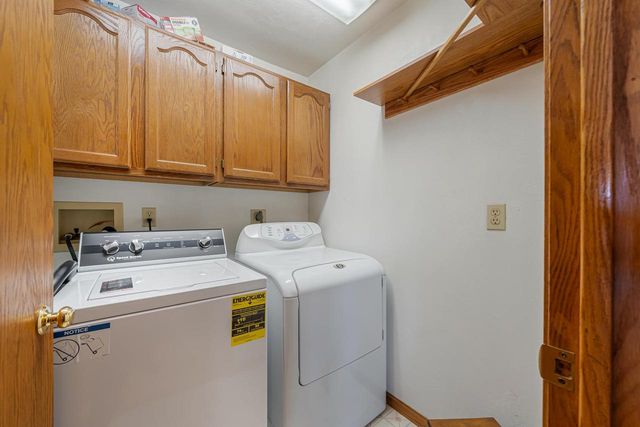 358 S 5TH STREET, Winneconne, WI 54986