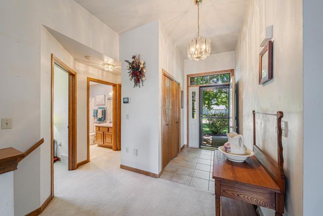 358 S 5TH STREET, Winneconne, WI 54986