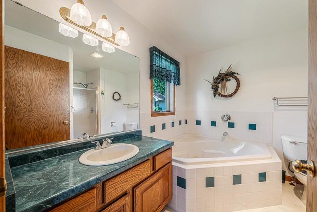358 S 5TH STREET, Winneconne, WI 54986