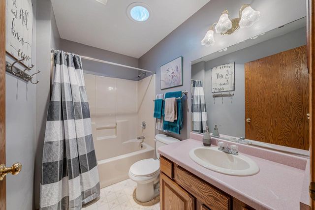 358 S 5TH STREET, Winneconne, WI 54986