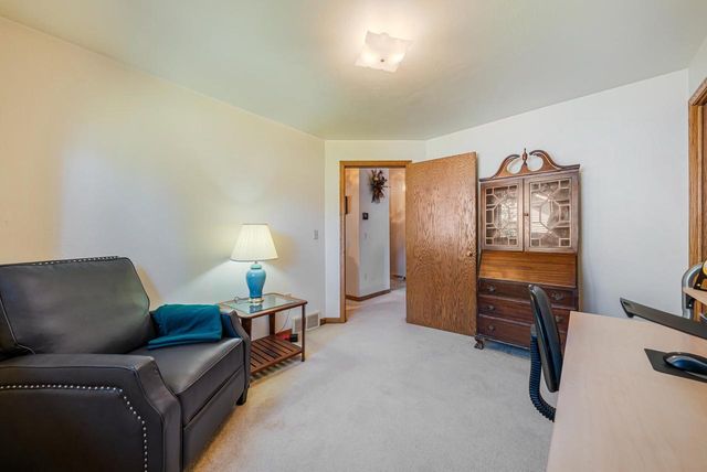 358 S 5TH STREET, Winneconne, WI 54986