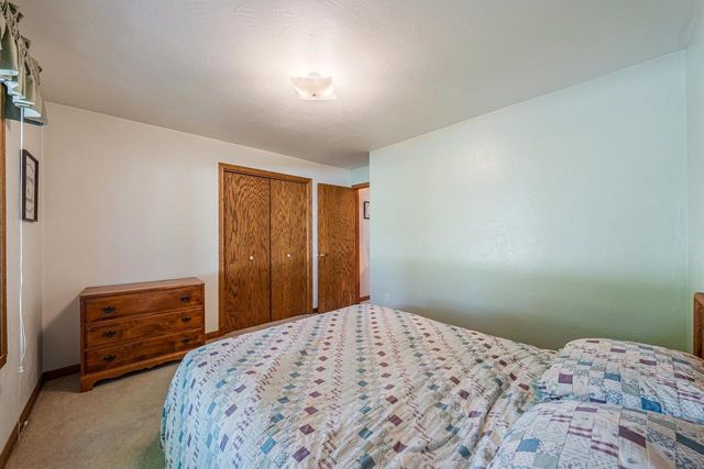 358 S 5TH STREET, Winneconne, WI 54986