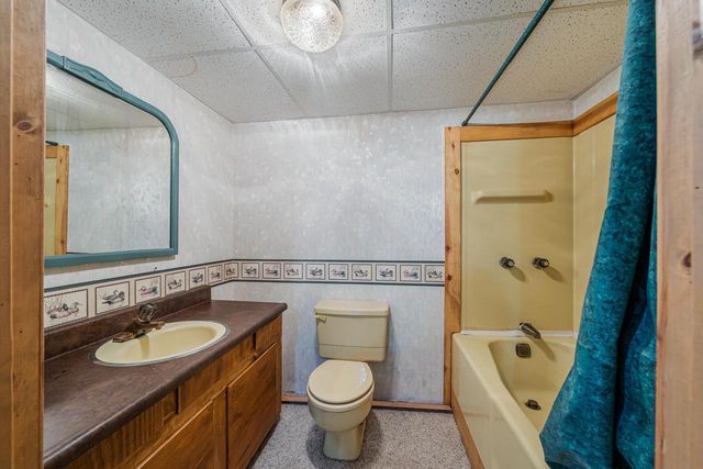 358 S 5TH STREET, Winneconne, WI 54986