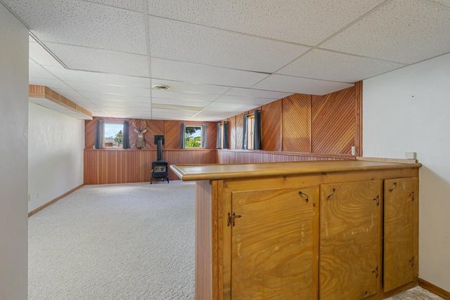 358 S 5TH STREET, Winneconne, WI 54986