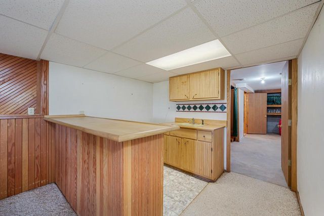 358 S 5TH STREET, Winneconne, WI 54986