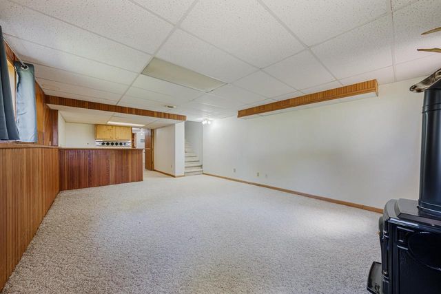 358 S 5TH STREET, Winneconne, WI 54986
