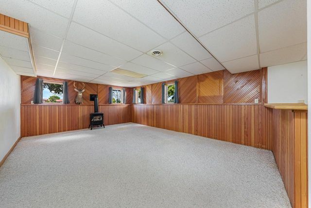 358 S 5TH STREET, Winneconne, WI 54986