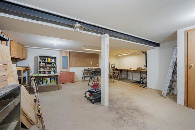 358 S 5TH STREET, Winneconne, WI 54986