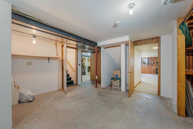 358 S 5TH STREET, Winneconne, WI 54986