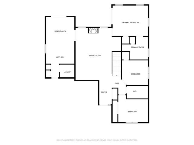 358 S 5TH STREET, Winneconne, WI 54986