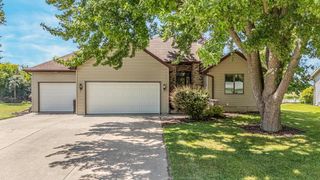 358 S 5TH STREET, Winneconne, WI 54986