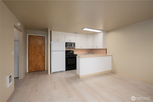 7902 27th Street W, University Place, WA 98466