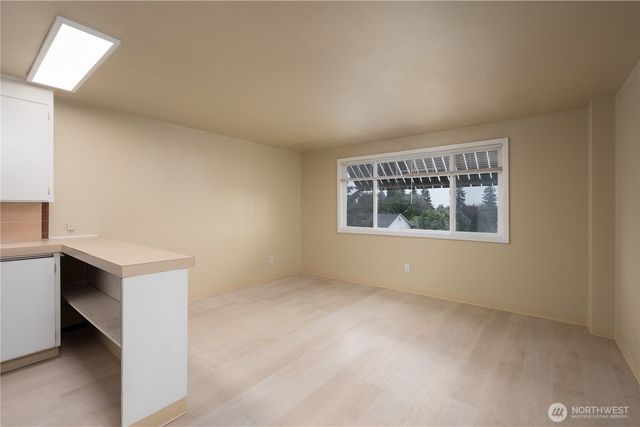 7902 27th Street W, University Place, WA 98466
