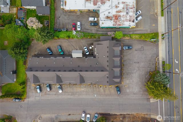 7902 27th Street W, University Place, WA 98466