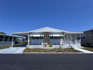 20000 US HIGHWAY 19 N 808, Clearwater, FL 33764