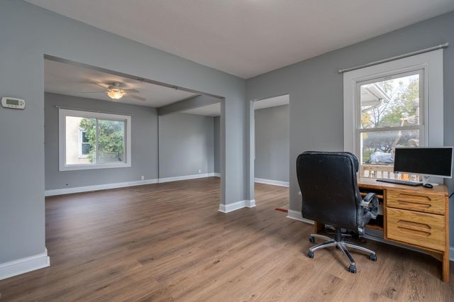 106 4th Street SW, Montgomery, MN 56069