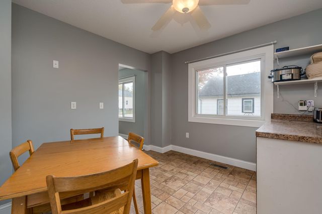 106 4th Street SW, Montgomery, MN 56069