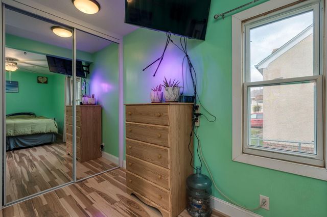 106 4th Street SW, Montgomery, MN 56069