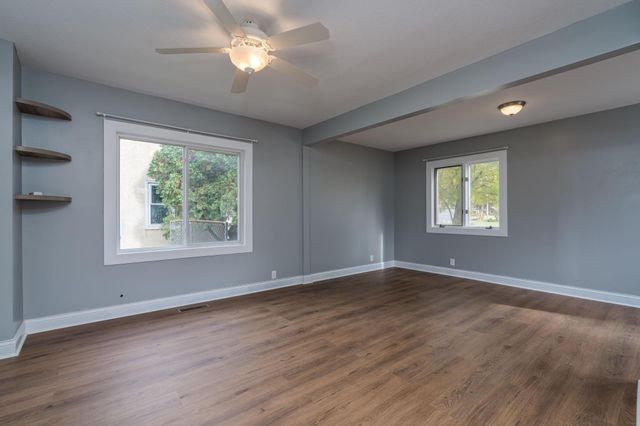 106 4th Street SW, Montgomery, MN 56069