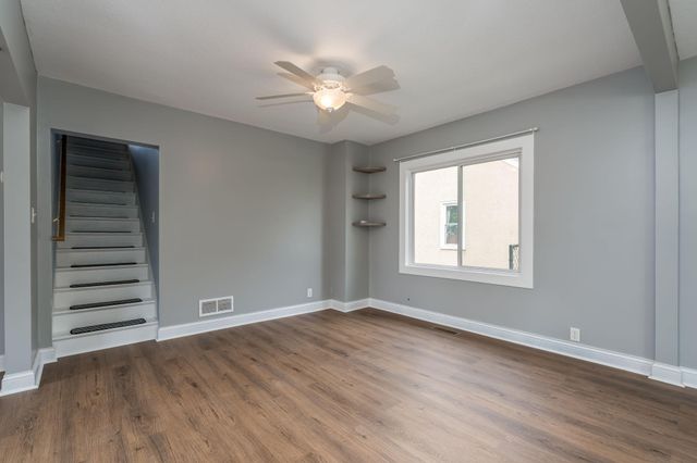 106 4th Street SW, Montgomery, MN 56069