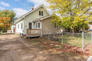 106 4th Street SW, Montgomery, MN 56069