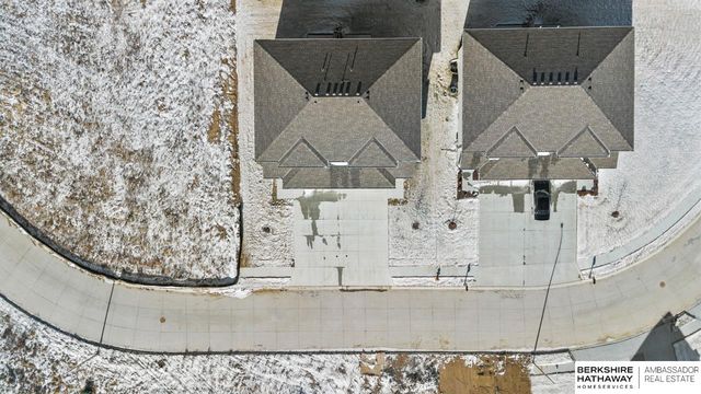14812 Willow Street, Bennington, NE 68007