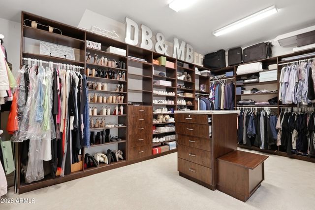 9801 E CARON Street, Scottsdale, AZ 85258