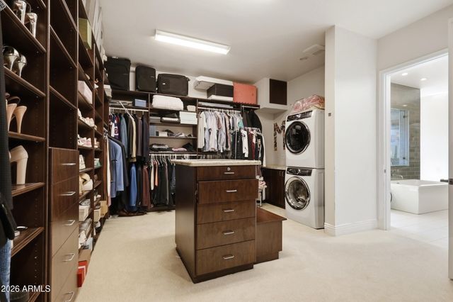 9801 E CARON Street, Scottsdale, AZ 85258