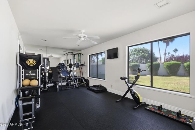9801 E CARON Street, Scottsdale, AZ 85258