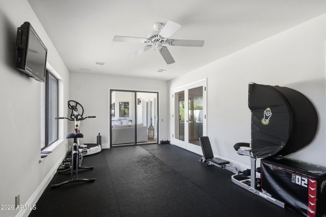 9801 E CARON Street, Scottsdale, AZ 85258