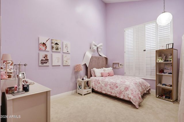 9801 E CARON Street, Scottsdale, AZ 85258