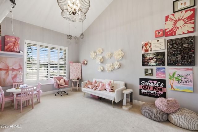 9801 E CARON Street, Scottsdale, AZ 85258