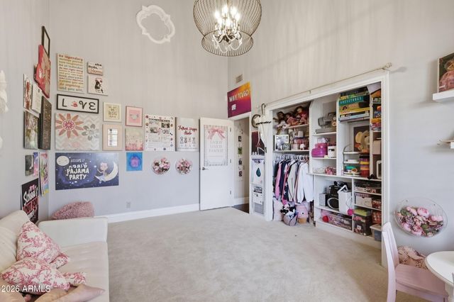 9801 E CARON Street, Scottsdale, AZ 85258
