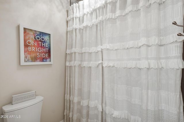 9801 E CARON Street, Scottsdale, AZ 85258