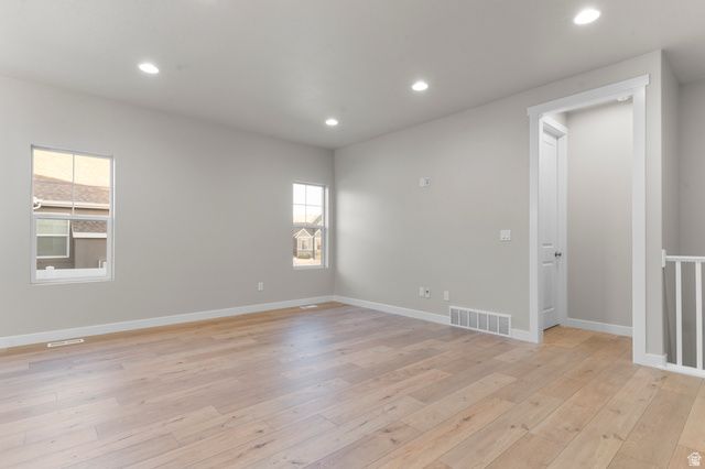 6552 N BALD KNL, Eagle Mountain, UT 84005