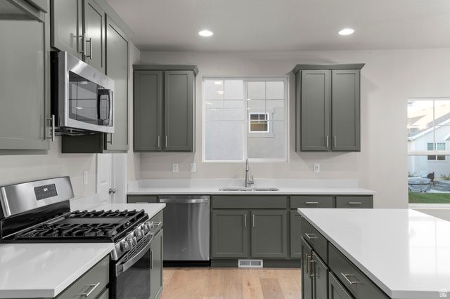 6552 N BALD KNL, Eagle Mountain, UT 84005