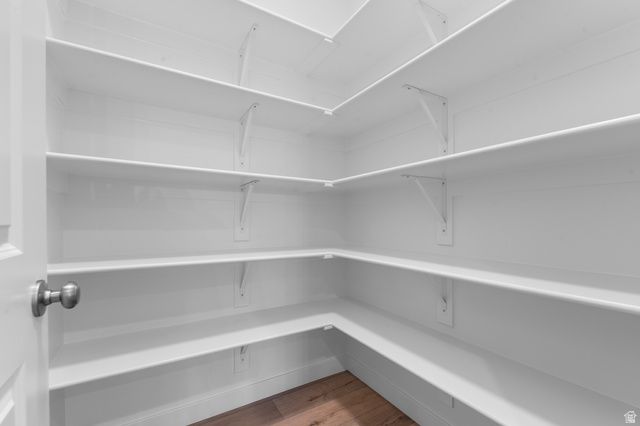 6552 N BALD KNL, Eagle Mountain, UT 84005